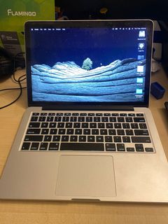 (Category: ) located in . Submitted by azreeoo (Listing ID 1291647849, Image 1). Description: .