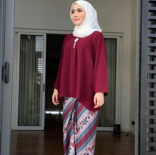(Category: ) located in . Submitted by asmahuda00 (Listing ID 1291652226, Image 1). Description: .