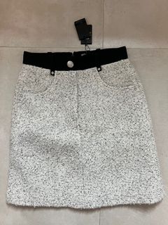 （分類：）位於 。 由 livincool 提交（商品編號 1291696368，圖片 1）。簡介： 。
