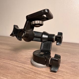 (Category: ) located in . Submitted by kaa.mnl (Listing ID 1291654182, Image 1). Description: .