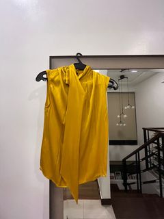 (Category: ) located in . Submitted by sdcloset (Listing ID 1291673077, Image 1). Description: .