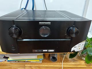 （分類：）位於 。 由 e6618962990 提交（商品編號 1291553045，圖片 1）。簡介： 。