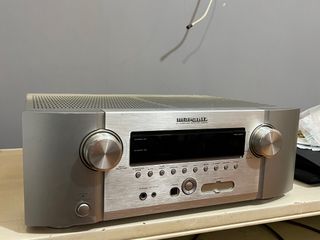 （分類：）位於 。 由 decoretro 提交（商品編號 1291668000，圖片 1）。簡介： 。