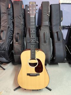 （分類：）位於 。 由 ppeterlai 提交（商品編號 1291652109，圖片 1）。簡介： 。