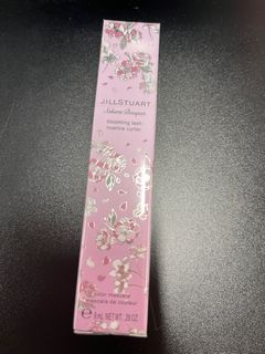 （分類：）位於 。 由 cutestuffsss 提交（商品編號 1291611282，圖片 1）。簡介： 。