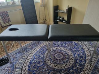 (Category: ) located in . Submitted by hussain15 (Listing ID 1291642011, Image 1). Description: .