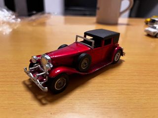 （分類：）位於 。 由 kobeFrenchie 提交（商品編號 1291700660，圖片 1）。簡介： 。