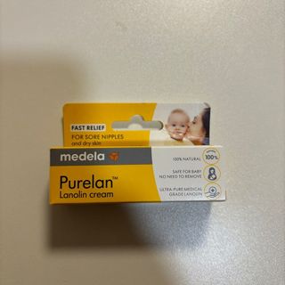 （分類：）位於 。 由 hksellpro 提交（商品編號 1291676736，圖片 1）。簡介： 。