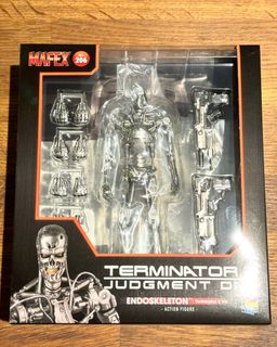（分類：）位於 。 由 anttoy1996 提交（商品編號 1291639547，圖片 1）。簡介： 。