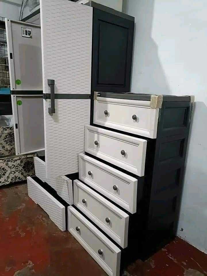 Mega box collection, Furniture & Home Living, Furniture, Shelves ...