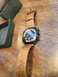 (Category: ) located in . Submitted by 13fullofclutter (Listing ID 1287262004, Image 1). Description: .