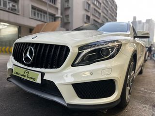 （分類：）位於 。 由 ultimatetuning 提交（商品編號 1291685508，圖片 1）。簡介： 。