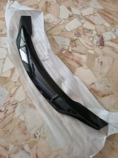 (Category: ) located in . Submitted by gixxeryda (Listing ID 1291577630, Image 1). Description: .