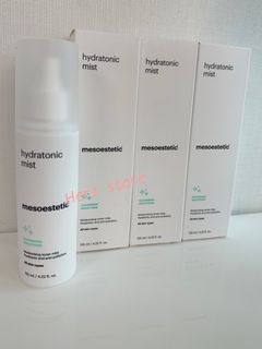 （分類：）位於 。 由 herzstore 提交（商品編號 1291618835，圖片 1）。簡介： 。