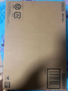 （分類：）位於 。 由 cpw_10 提交（商品編號 1291672214，圖片 1）。簡介： 。