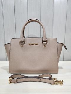 Preloved mk bags shop for sale philippines