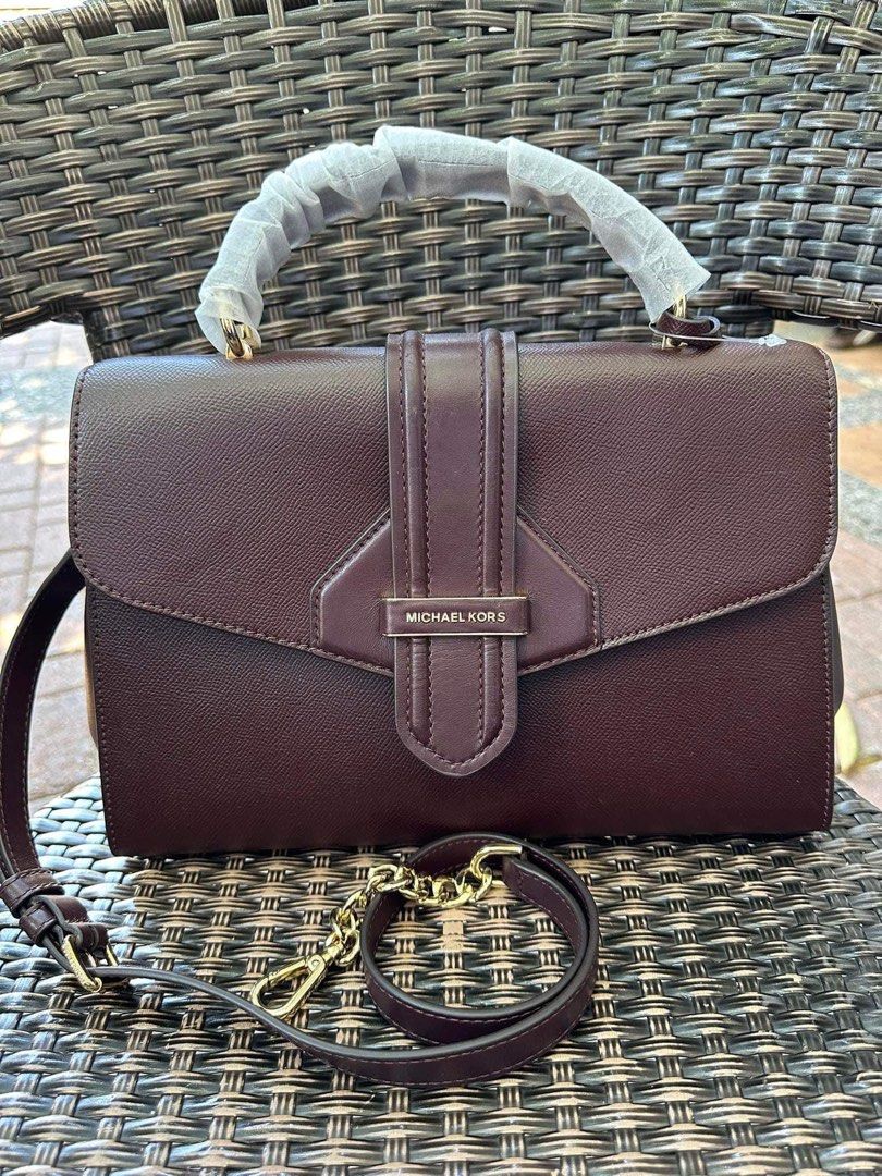 Michael kors outlet whitney barolo