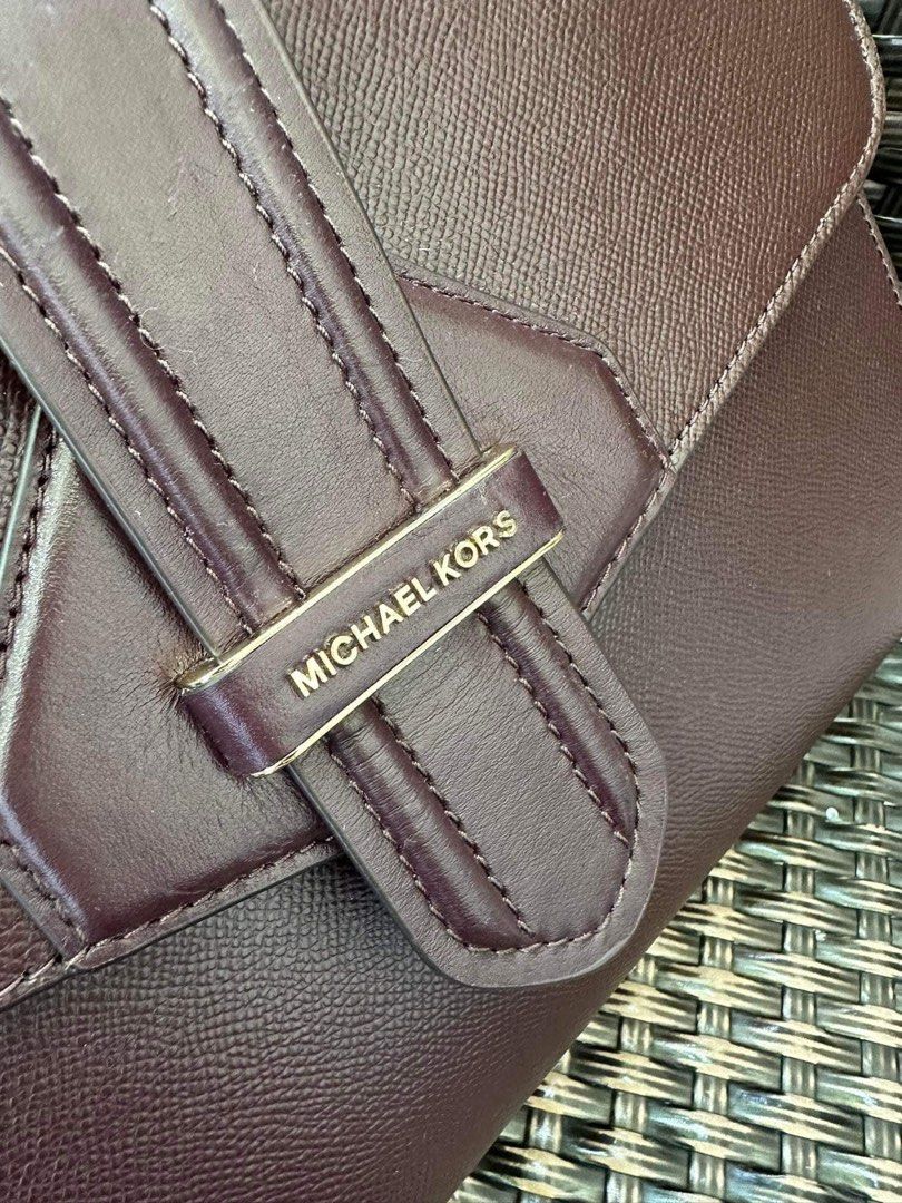 Michael kors whitney barolo sales