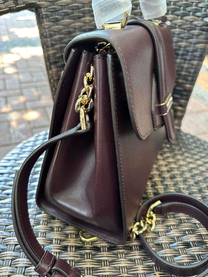 Michael kors outlet whitney barolo