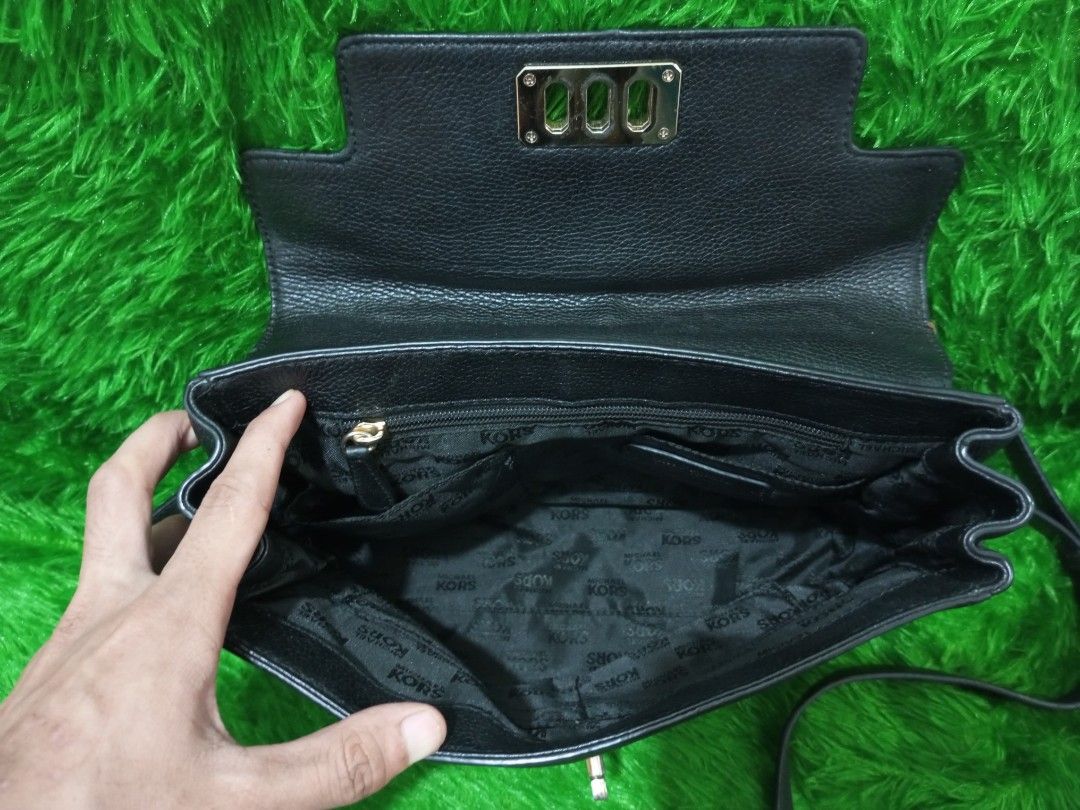 Mk karson medium clearance