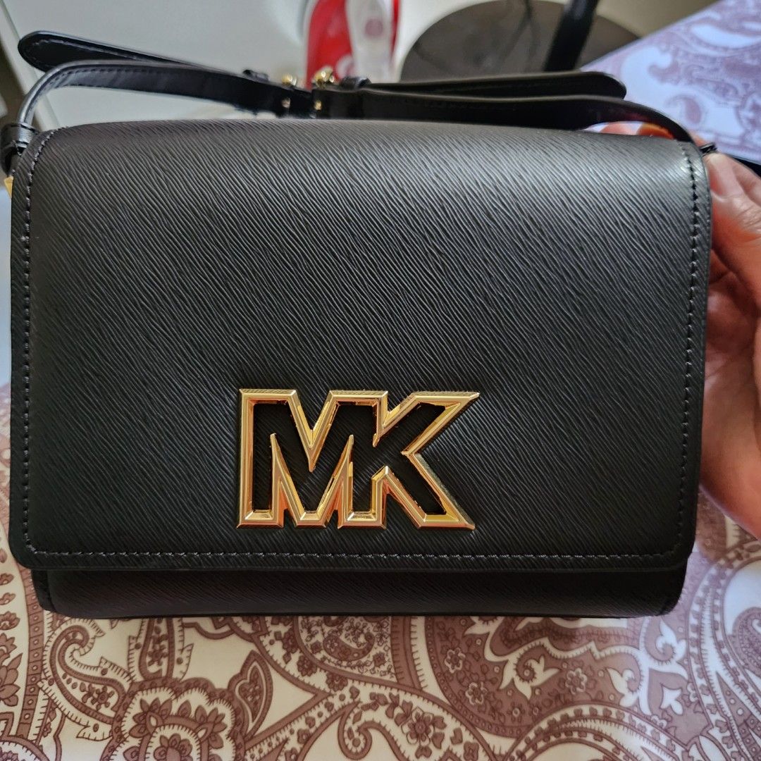 Michael kors stuff on sale