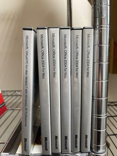 （分類：）位於 。 由 dysonsecondhand 提交（商品編號 1291654597，圖片 1）。簡介： 。