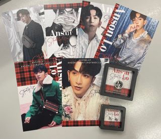 （分類：）位於 。 由 430520 提交（商品編號 1291549282，圖片 1）。簡介： 。