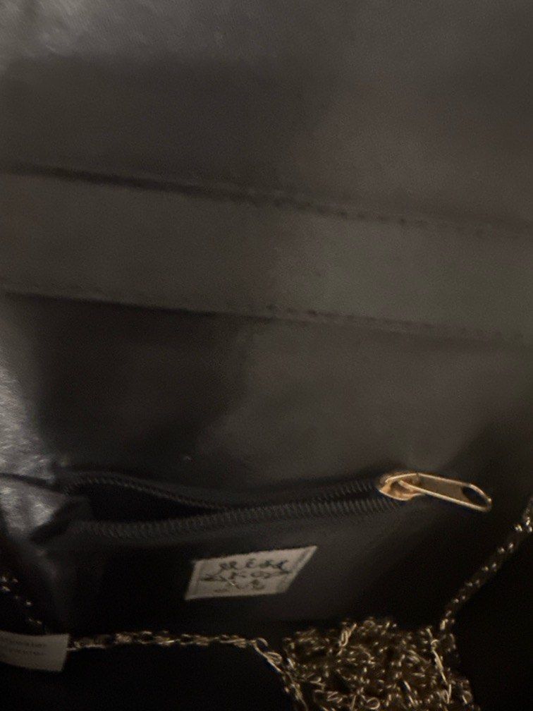 Miss kg brand clearance