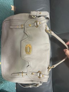 （分類：）位於 。 由 gehhehjsnnss 提交（商品編號 1291668795，圖片 1）。簡介： 。