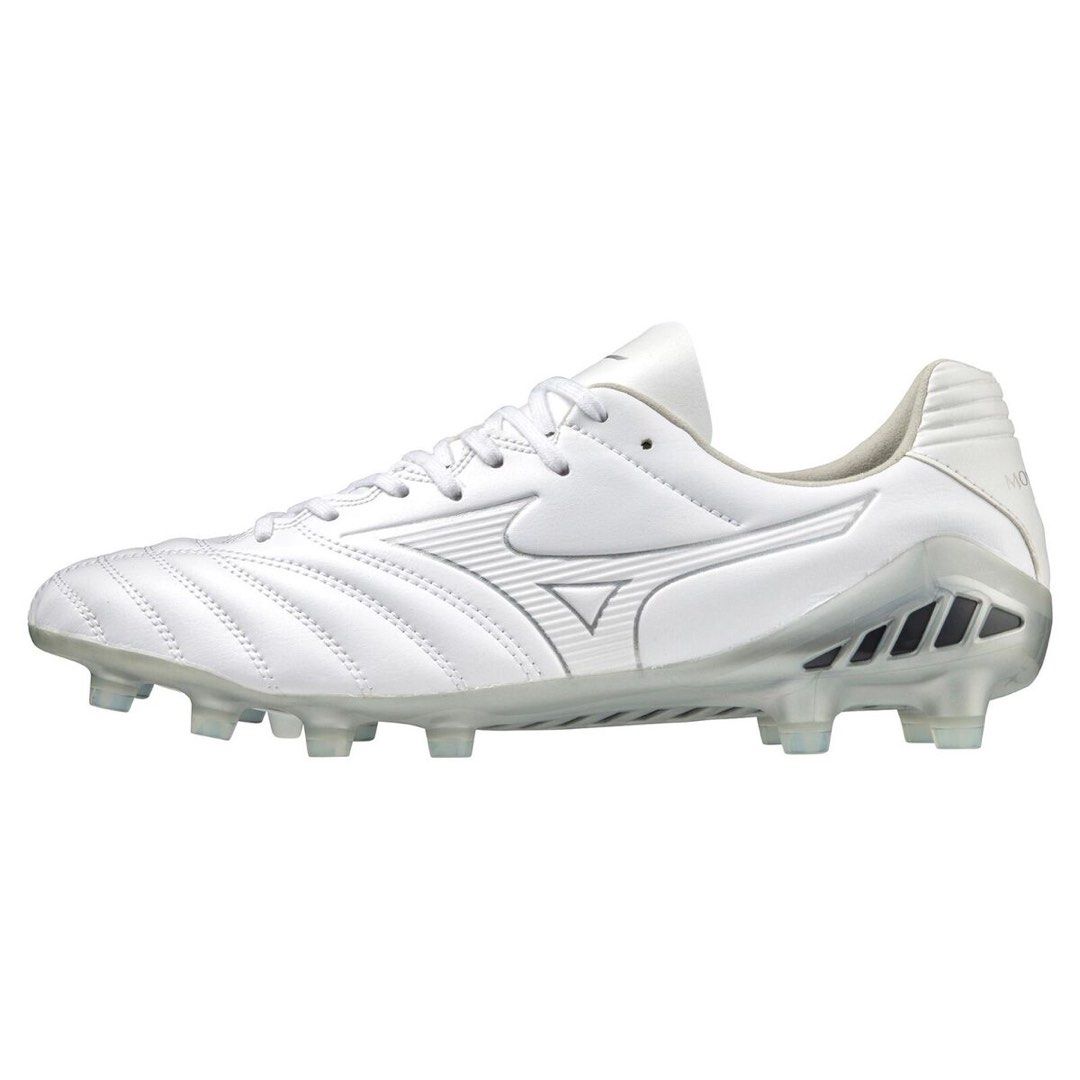 Mizuno Morelia Monarcida Neo 2 Sports Equipment Other Sports