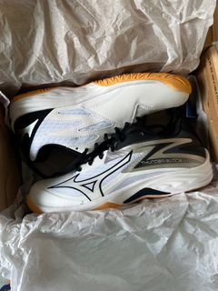Mizuno shoes singapore deals