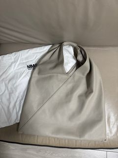 （分類：）位於 。 由 nnw728 提交（商品編號 1291707872，圖片 1）。簡介： 。
