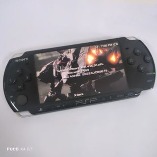 Psp bundle sale for sale
