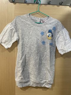 （分類：）位於 。 由 shunske 提交（商品編號 1291602371，圖片 1）。簡介： 。