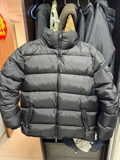 （分類：）位於 。 由 yuuukkc 提交（商品編號 1291686740，圖片 1）。簡介： 。