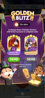 (Category: ) located in . Submitted by wongwt (Listing ID 1291608998, Image 1). Description: .