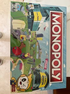 (Category: ) located in . Submitted by samsanlee (Listing ID 1291610712, Image 1). Description: .