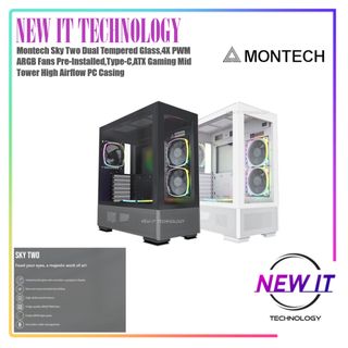 (Category: ) located in . Submitted by new_it_technology (Listing ID 1019387561, Image 1). Description: .