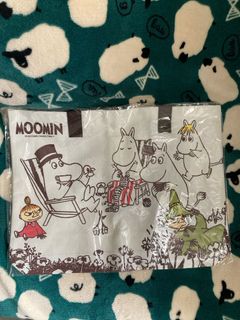 （分類：）位於 。 由 isisy 提交（商品編號 1291588219，圖片 1）。簡介： 。