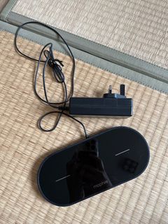 （分類：）位於 。 由 fafannnn 提交（商品編號 1291557450，圖片 1）。簡介： 。