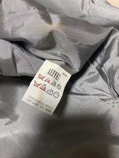 （分類：）位於 。 由 f2772fpqdv 提交（商品編號 1291672006，圖片 1）。簡介： 。