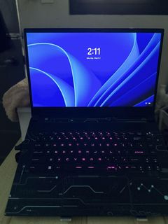 (Category: ) located in . Submitted by rexramirez15 (Listing ID 1291548060, Image 1). Description: .