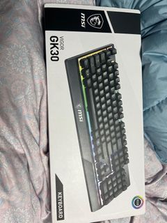 （分類：）位於 。 由 happy.beebeechoi 提交（商品編號 1291546532，圖片 1）。簡介： 。