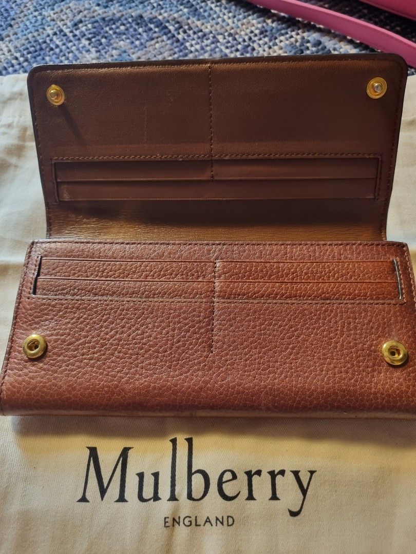 Mulberry wallet singapore new arrivals