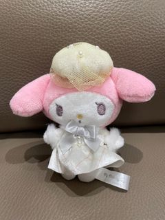 （分類：）位於 。 由 joh118 提交（商品編號 1291684346，圖片 1）。簡介： 。