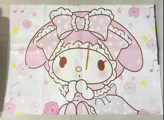 (Category: ) located in . Submitted by ellelilou (Listing ID 1291554039, Image 1). Description: .