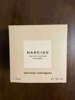 （分類：）位於 。 由 yee6687 提交（商品編號 1291645935，圖片 1）。簡介： 。