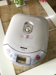 （分類：）位於 。 由 step2000 提交（商品編號 1291579412，圖片 1）。簡介： 。