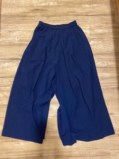 (Category: ) located in . Submitted by may12344 (Listing ID 1291684871, Image 1). Description: .