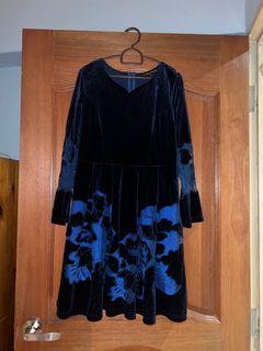 (Category: ) located in . Submitted by reneeyeo (Listing ID 1291680843, Image 1). Description: .